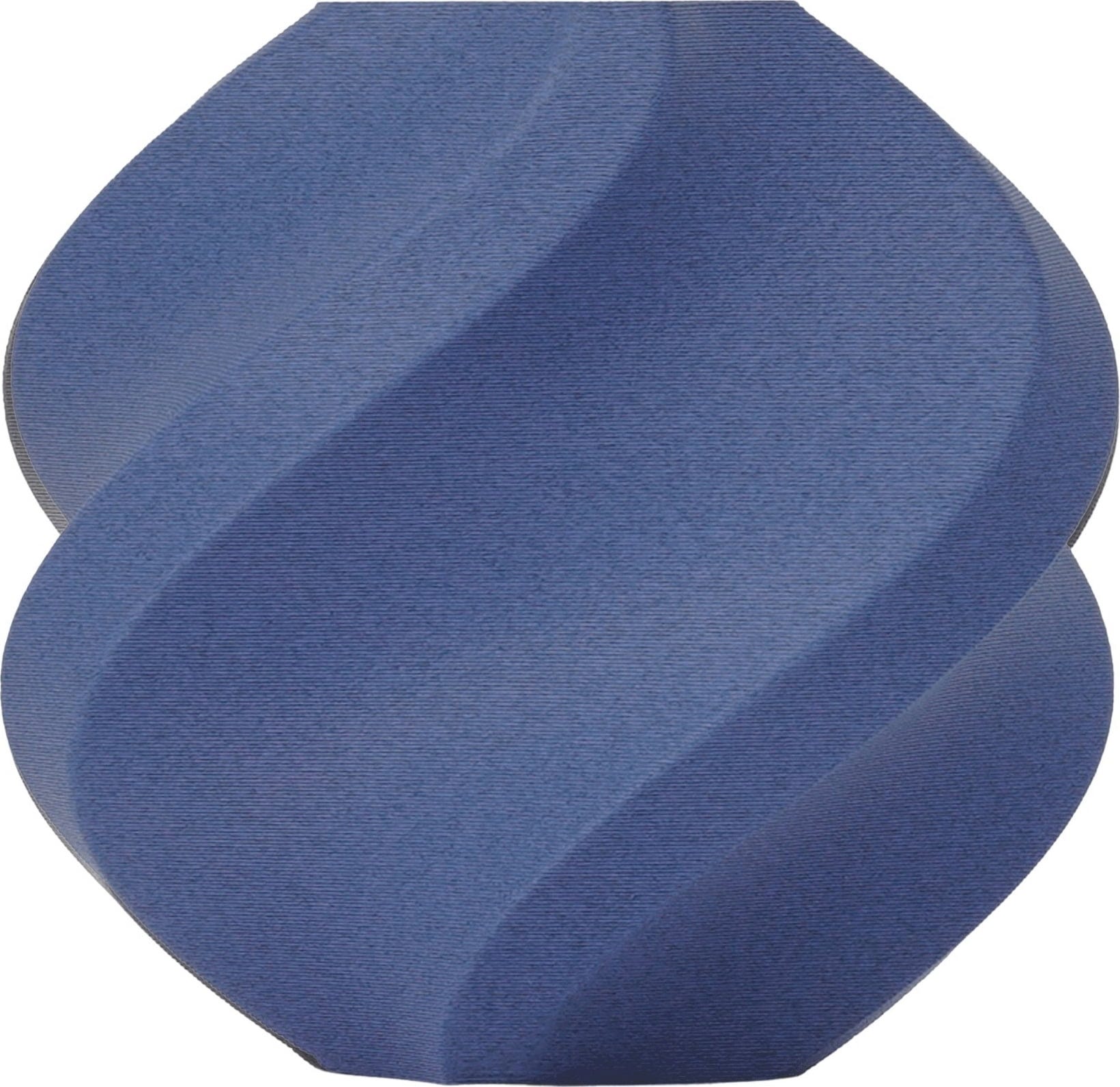 Bambu Lab – PLA-CF Jeans Blue – 1,75 mm – 1,0 kg