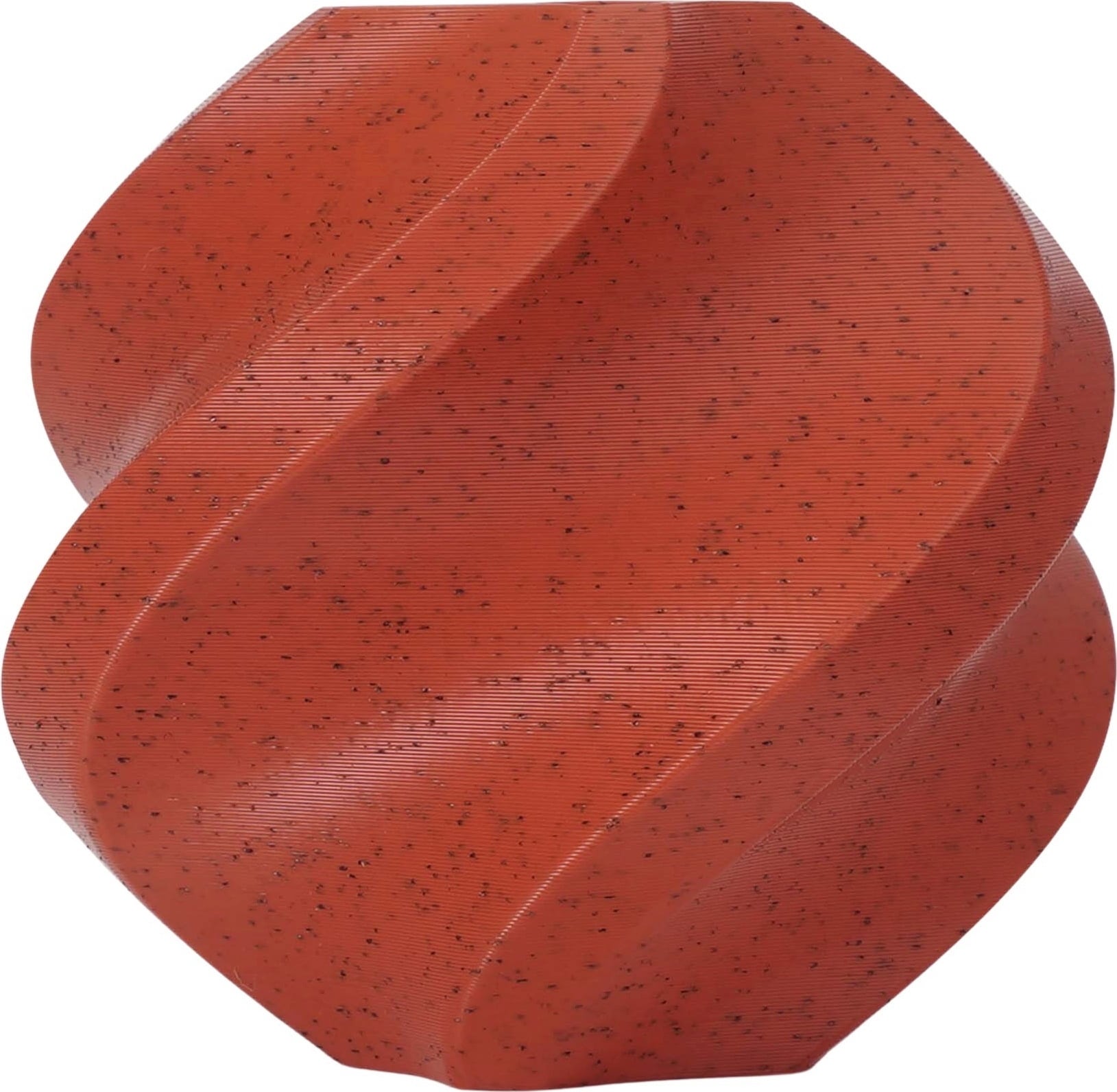 Bambu Lab – PLA Marble Red Granite – 1,75 mm – 1 kg