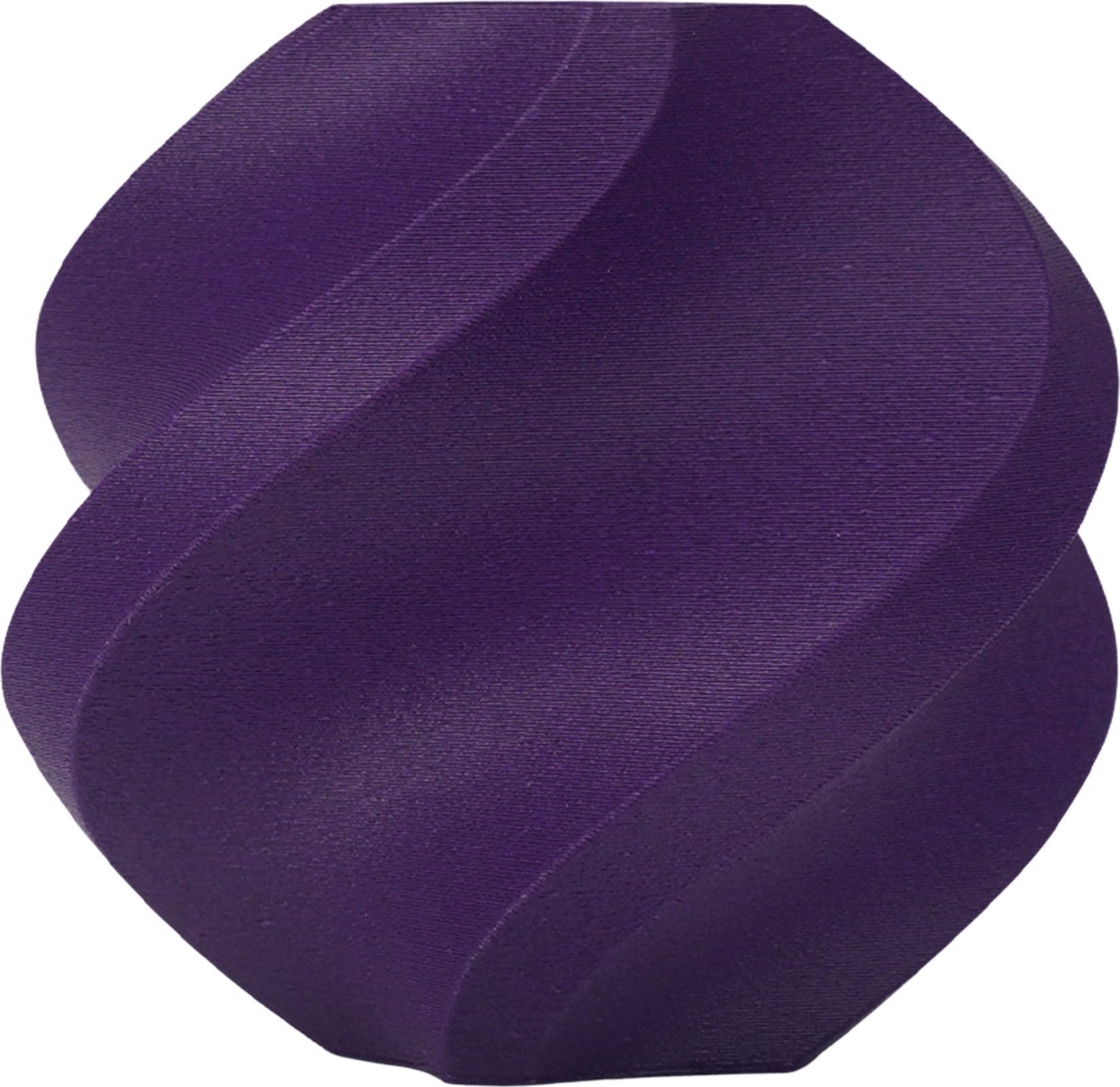 Bambu Lab – PETG-CF Violet Purple – 1,75 mm – 1 kg
