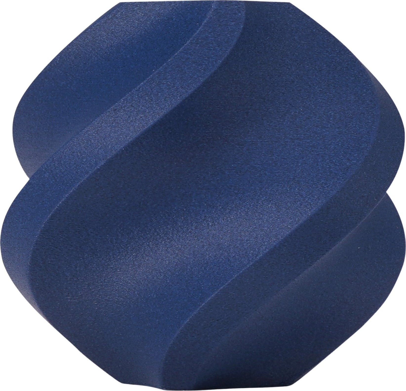 Bambu Lab – PETG Kohlefaser Indigo Blau – 1,75 mm – 1 kg