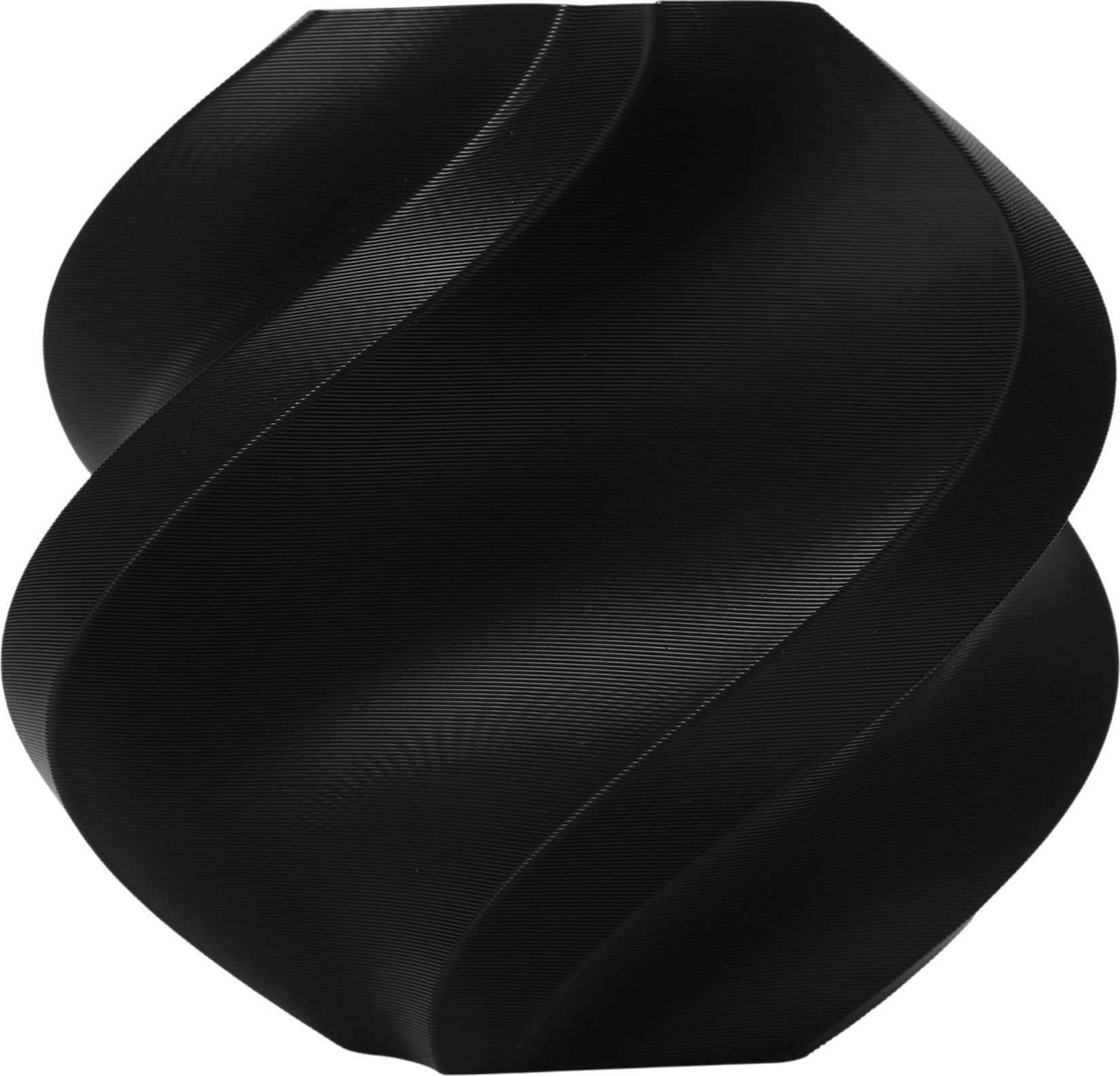 Bambu Lab – ASA Black – 1,75 mm – 1,0 kg