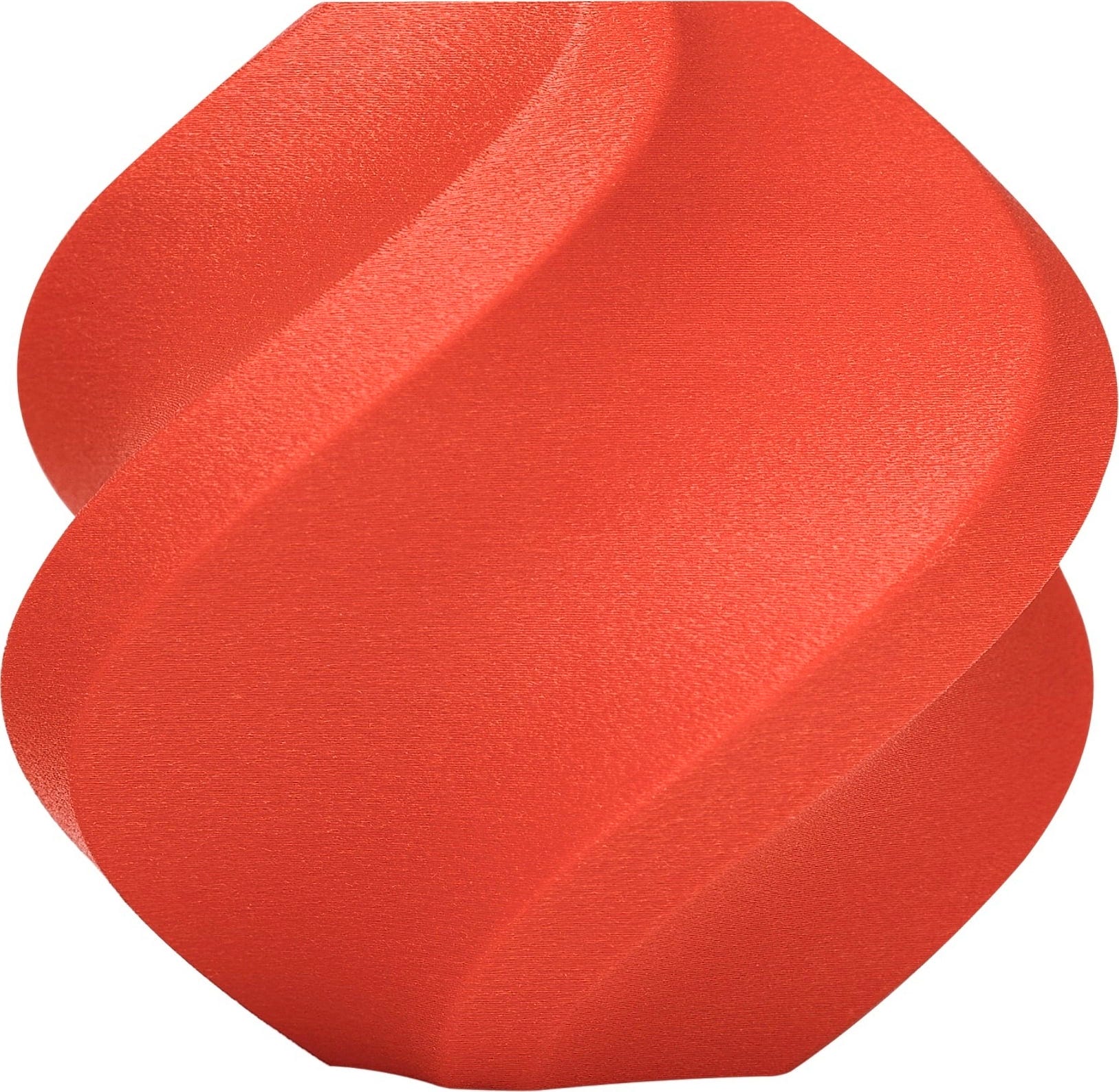 Bambu Lab – Glasfaserverstärktes ABS Rot – 1,75 mm – 1,0 kg