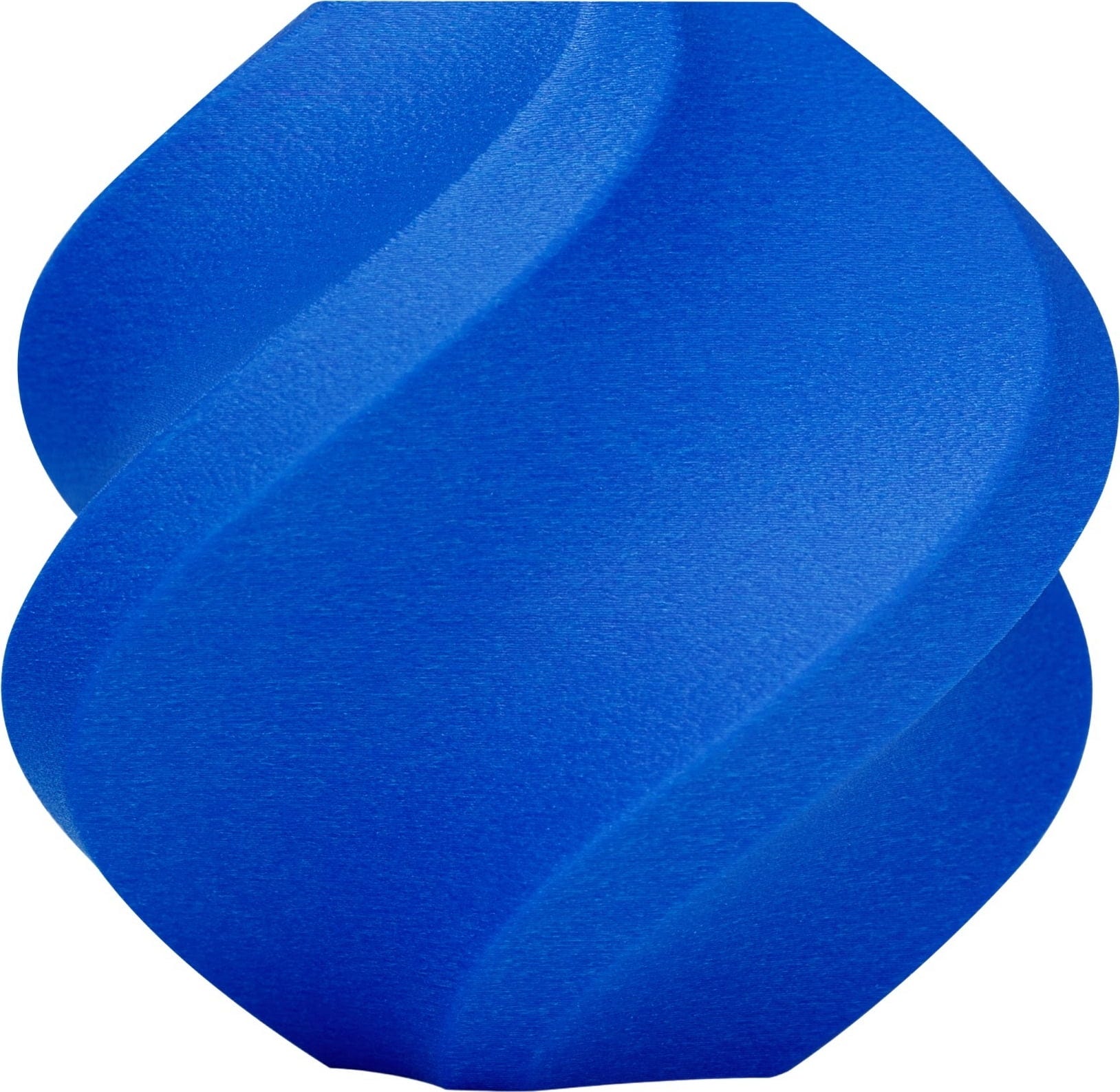 Bambu Lab – ABS Glasfaser Blau – 1,75 mm – 1,0 kg