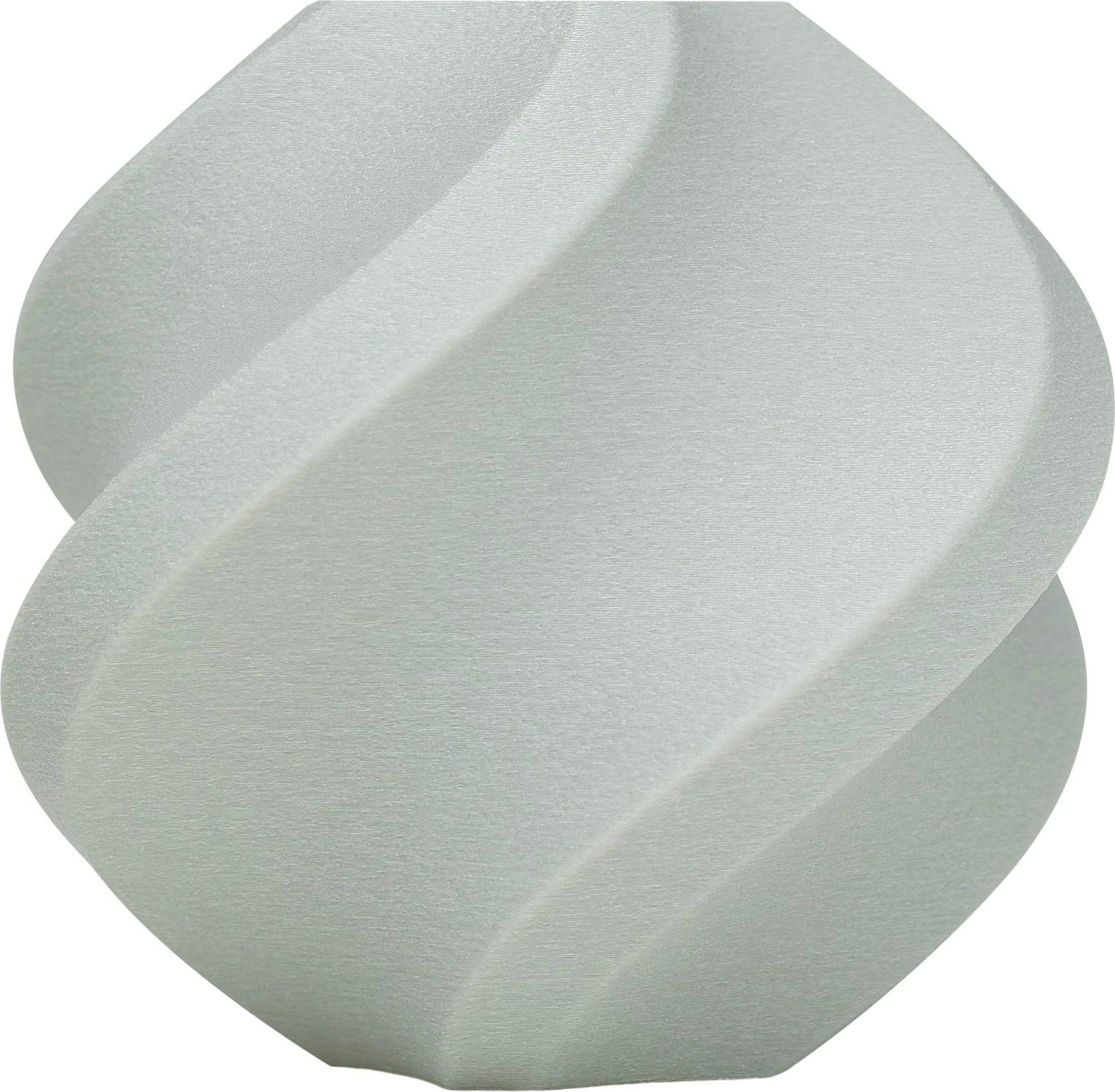 Bambu Lab – Glasfaserverstärktes ABS Grau – 1,75 mm – 1,0 kg