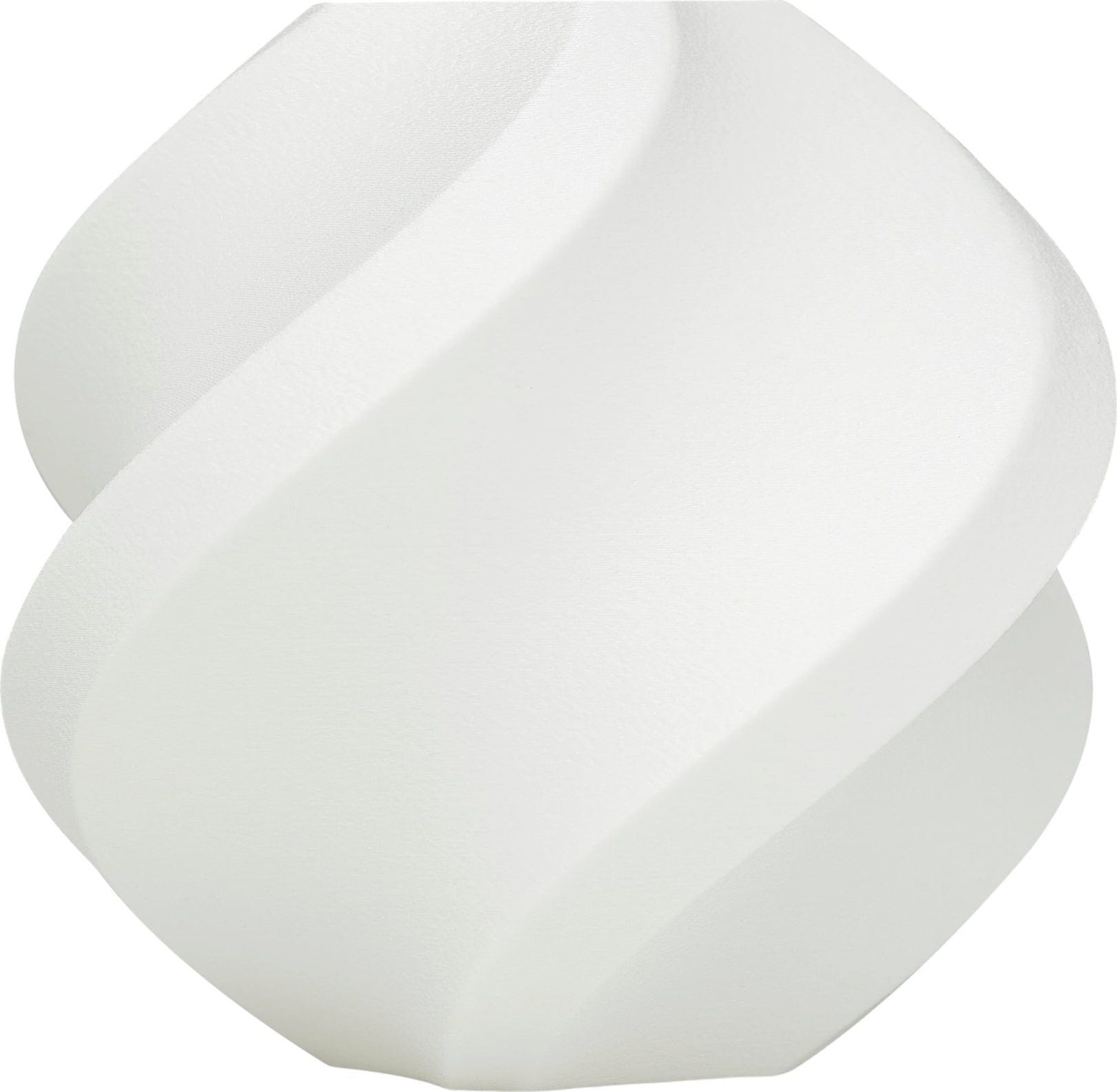 Bambu Lab – ABS mit Glasfaser Weiß – 1,75 mm – 1 kg