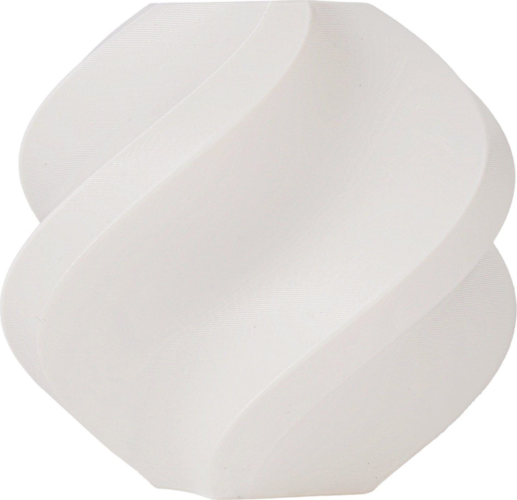 Bambu Lab – ASA White – 1,75 mm – 1 kg