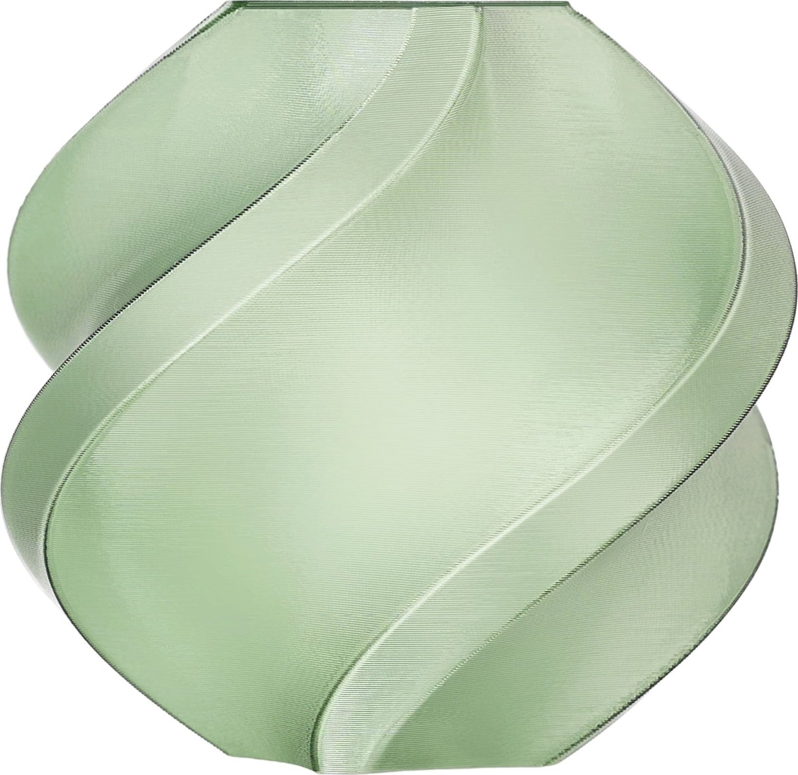 Bambu Lab – PETG Translucent Olive – 1,75 mm – 1,0 kg