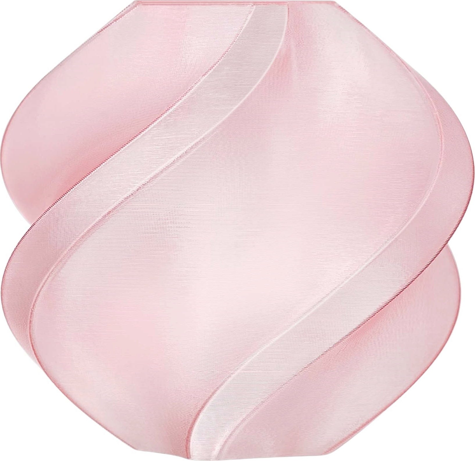 Bambu Lab – PETG Translucent Pink – 1,75 mm – 1 kg