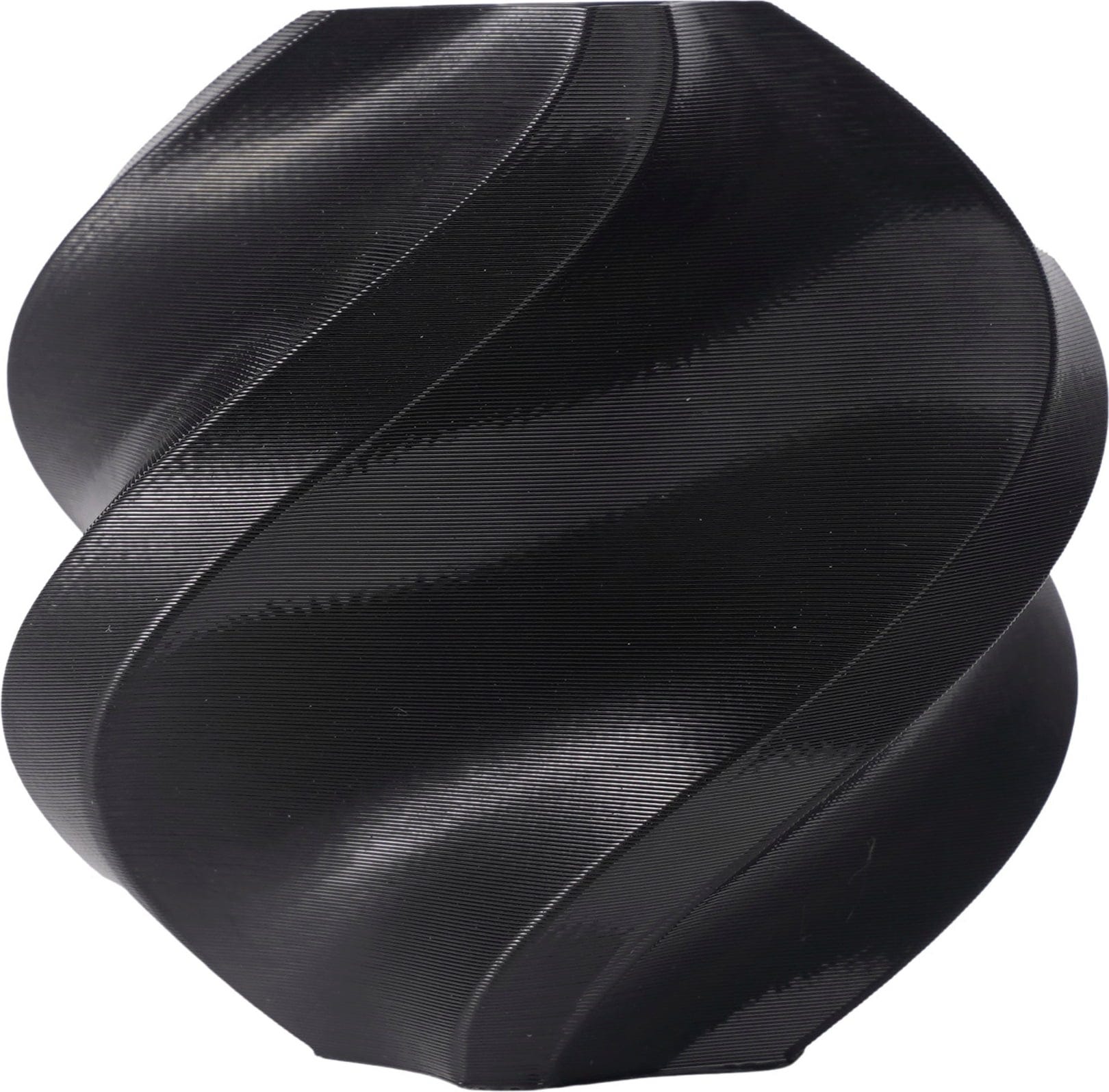 Bambu Lab – PC Black – 1,75 mm – 1.0 kg