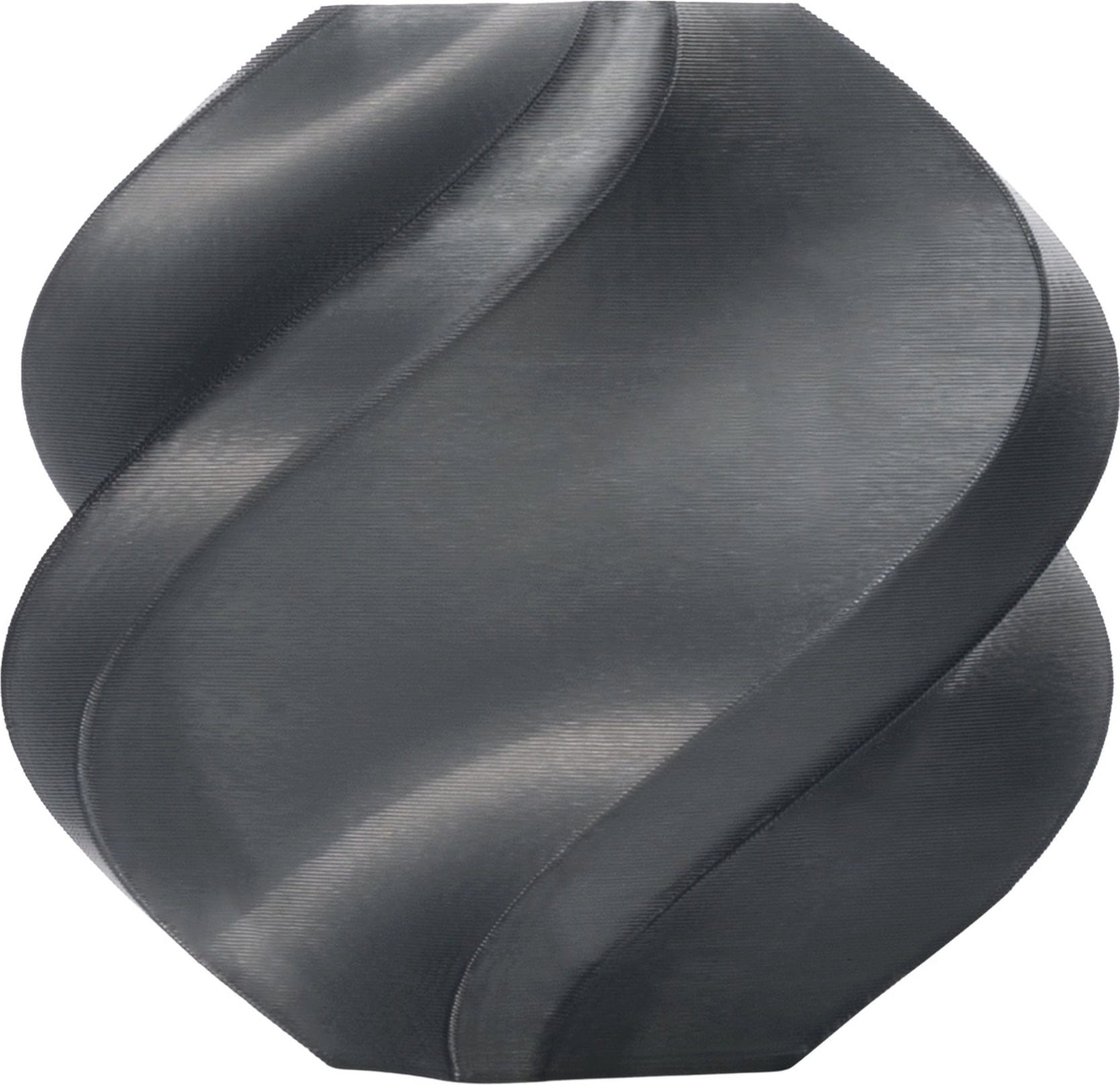 Bambu Lab – PC Clear Black – 1,75 mm – 1,0 kg