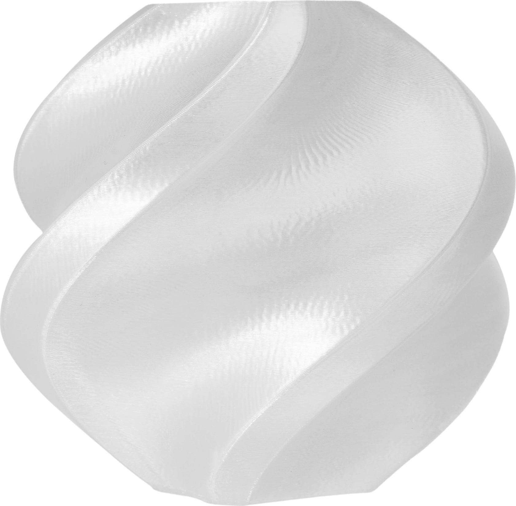 Bambu Lab – PC Transparent – 1,75 mm – 1,0 kg