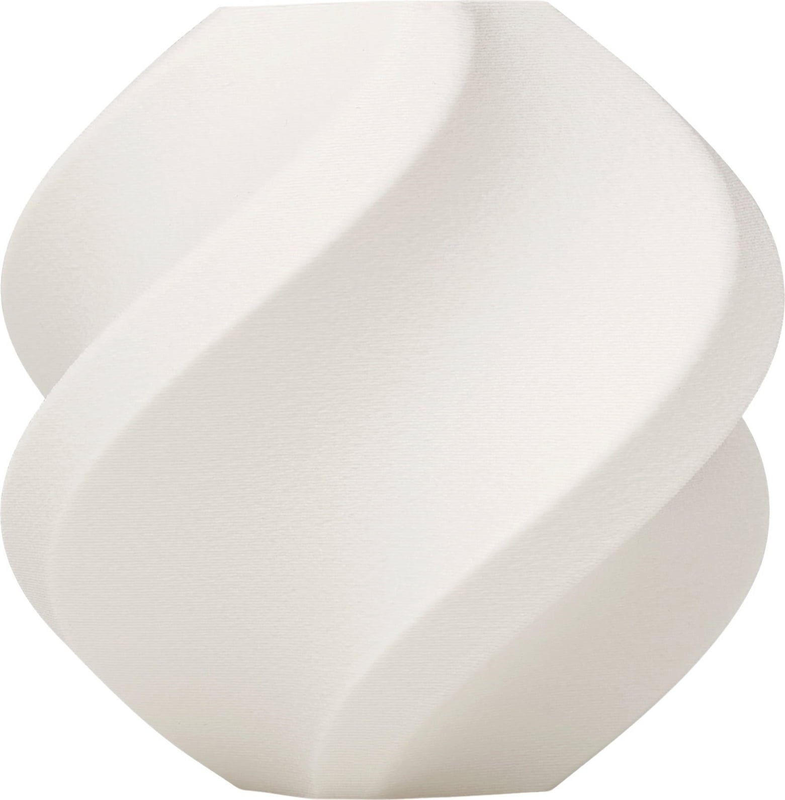 Bambu Lab – Glasfaserverstärktes Nylon Weiß – 1,75 mm – 1 kg