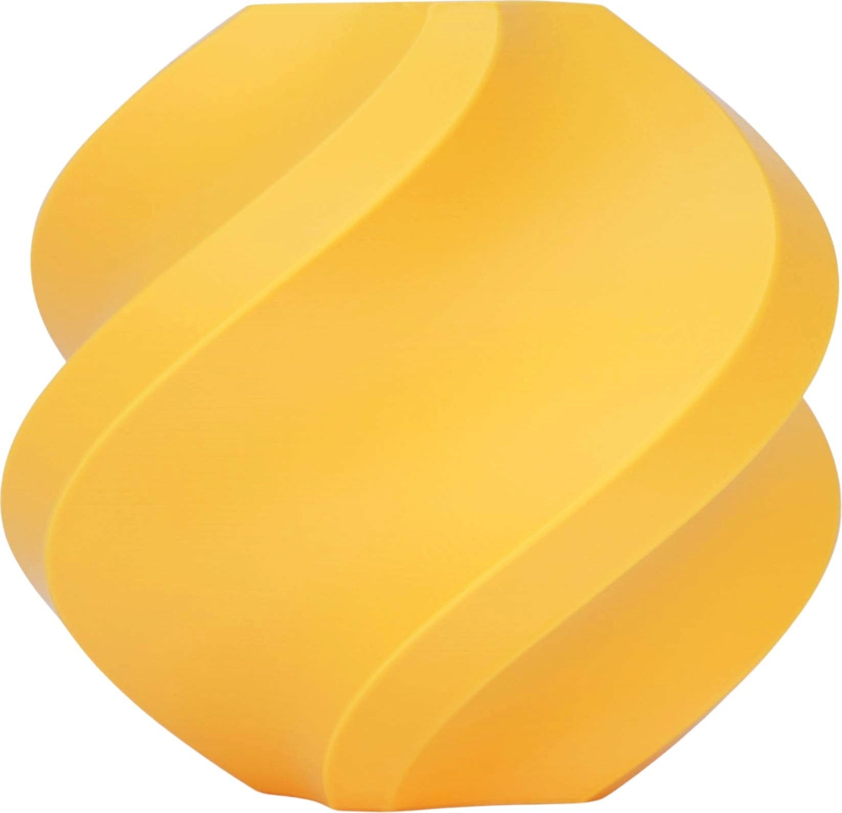 Bambu Lab – ABS Tangerine Yellow – 1,75 mm – 1 kg