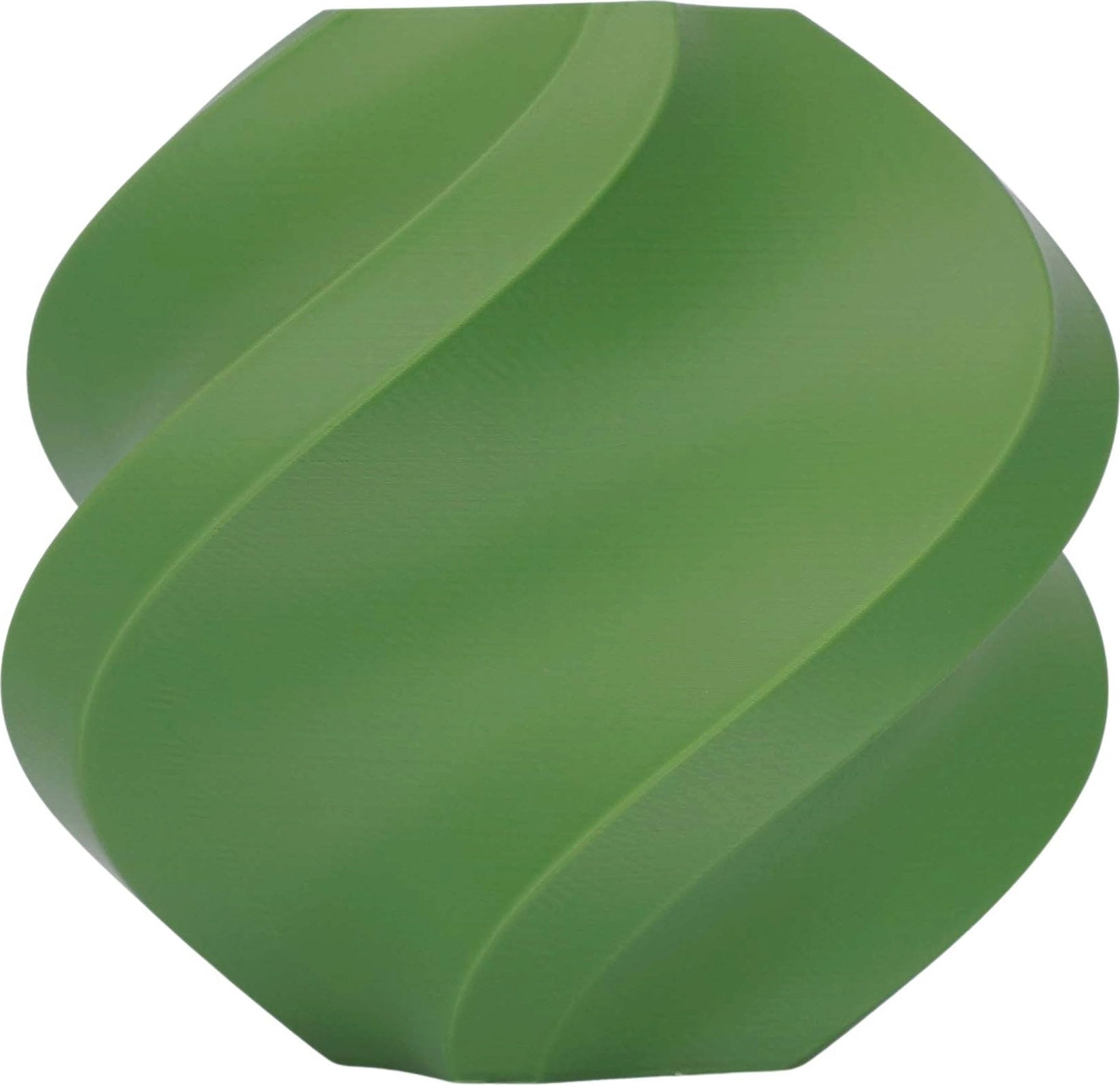 Bambu Lab – ABS Olive – 1,75 mm – 1 kg