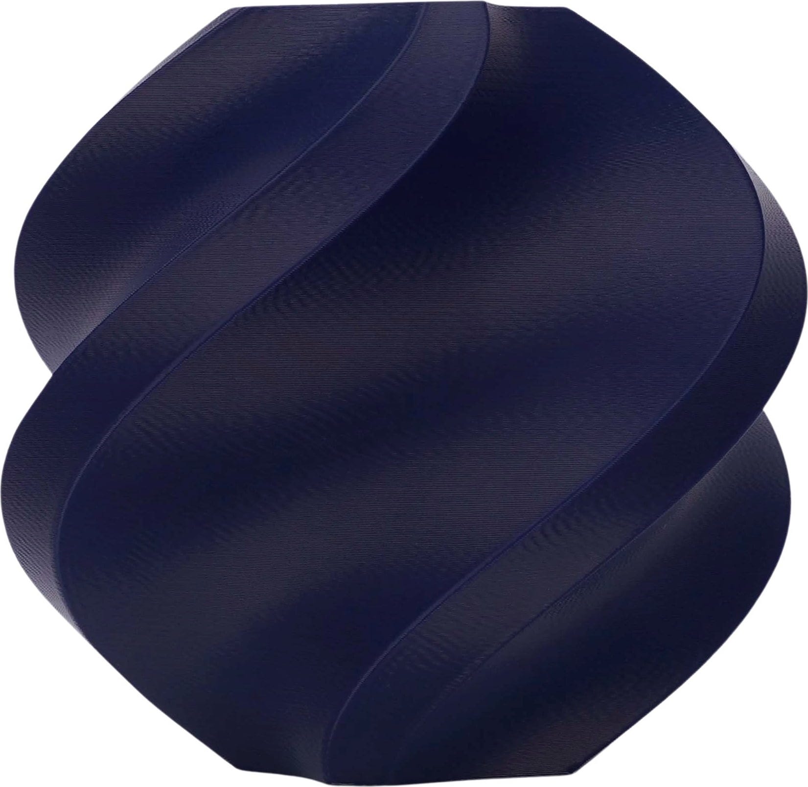 Bambu Lab – ABS Navy Blue – 1,75 mm – 1,0 kg