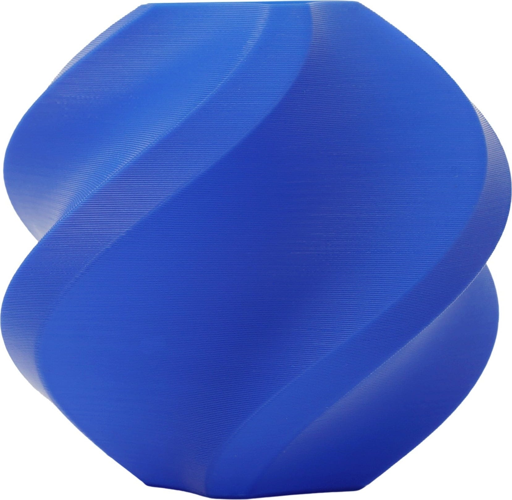 Bambu Lab – ABS Blau – 1,75 mm – 1 kg