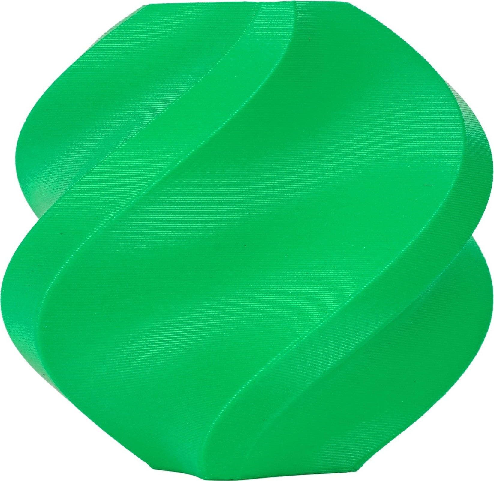 Bambu Lab – ABS Bambu Grün – 1,75 mm – 1 kg