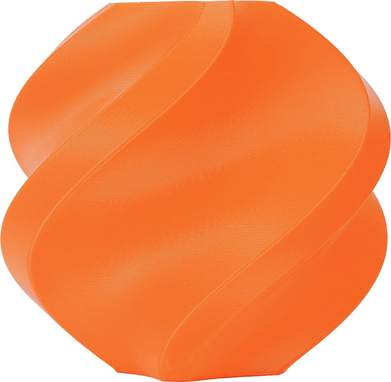 Bambu Lab – ABS Orange – 1,75 mm – 1 kg