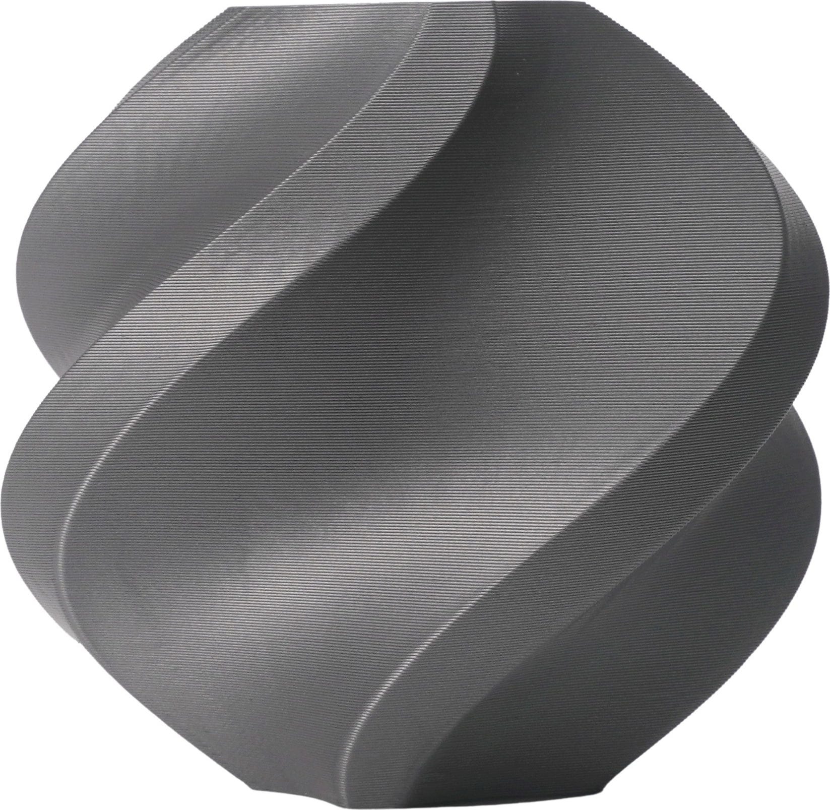 Bambu Lab – ABS Silver – 1,75 mm – 1 kg