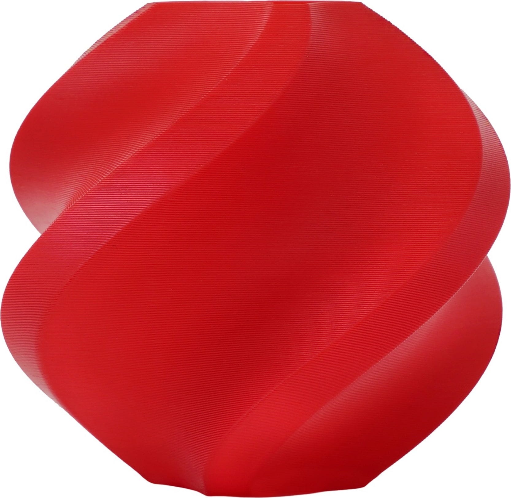 Bambu Lab – ABS Rot – 1,75 mm – 1 kg