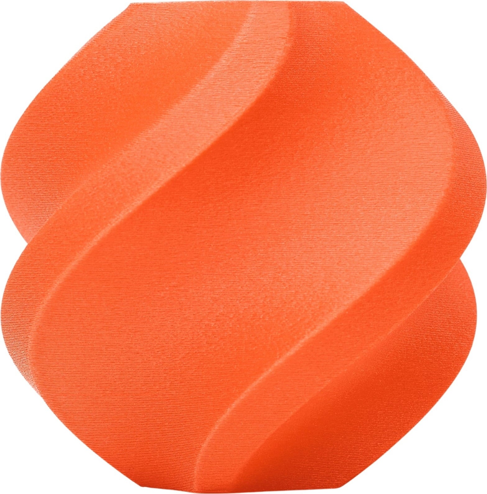 Bambu Lab – PA6-GF Orange – 1,75 mm – 1 kg