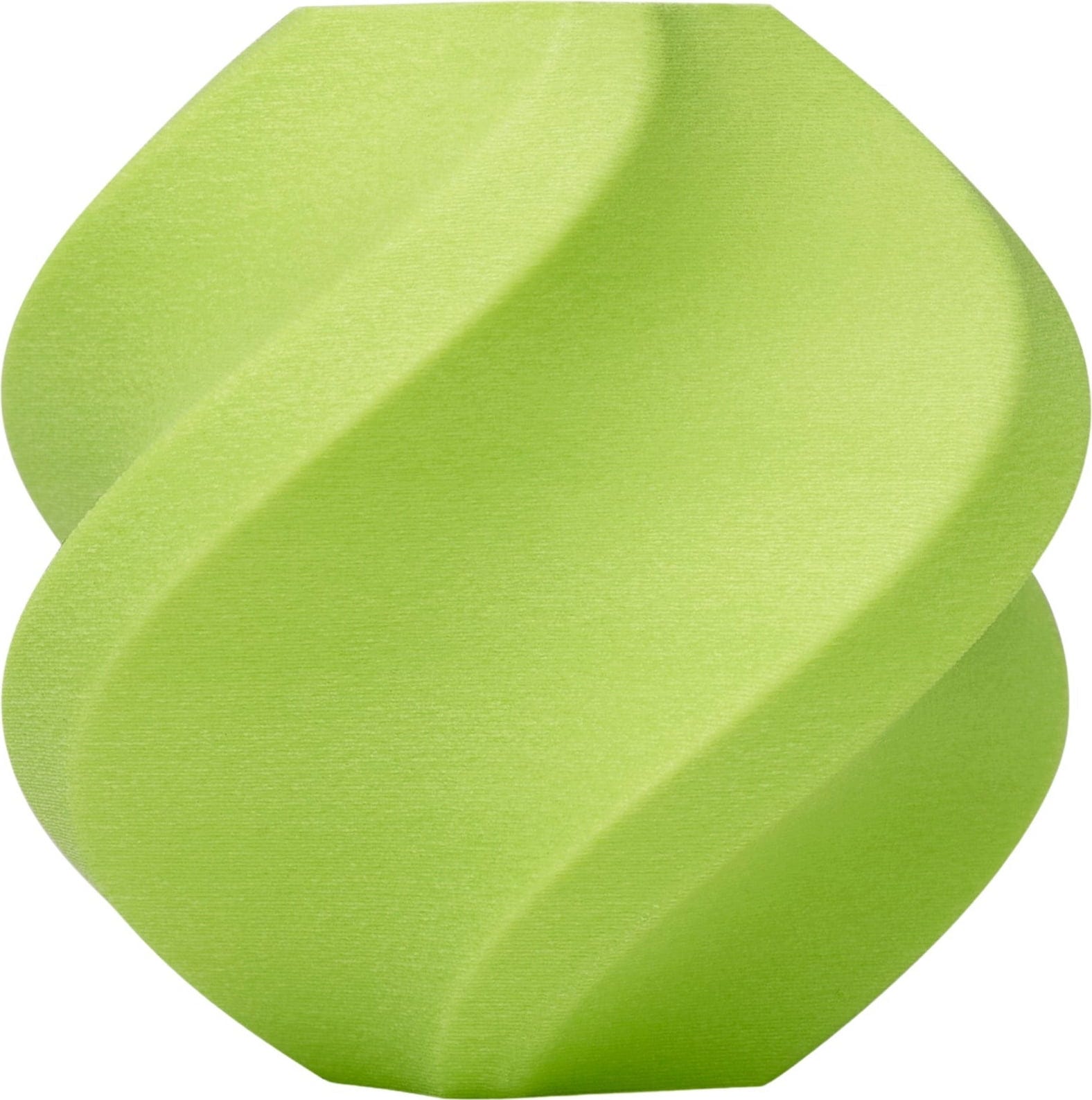 Bambu Lab – PA6-GF Lime – 1,75 mm – 1.0 kg