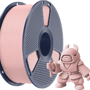 SUNLU – PLA Meta Sakura Pink – 1,75 mm – 1.0 kg SUNLU – PLA Meta Sakura Pink – 1,75 mm – 1.0 kg