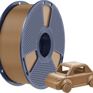 SUNLU – PETG Chocolate – 1,75 mm – 1 kg SUNLU – PETG Chocolate – 1,75 mm – 1 kg