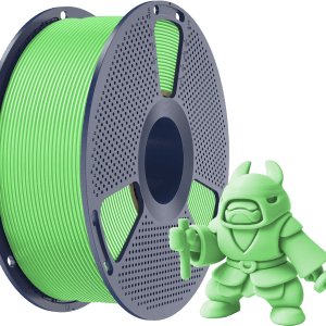 SUNLU – PLA Meta Apple Green – 1,75 mm – 1 kg SUNLU – PLA Meta Apple Green – 1,75 mm – 1 kg