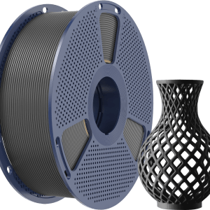 SUNLU – APLA Grey – 1,75 mm – 1 kg SUNLU – APLA Grey – 1,75 mm – 1 kg