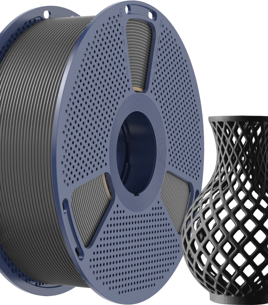 SUNLU – APLA Grey – 1,75 mm – 1 kg