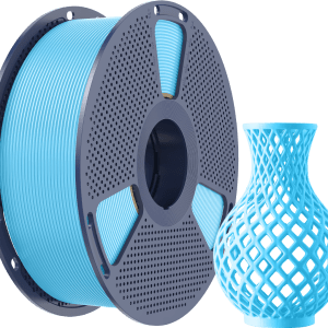 SUNLU – APLA Hellblau – 1,75 mm – 1 kg SUNLU – APLA Hellblau – 1,75 mm – 1 kg