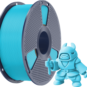 SUNLU – PLA Meta Blue – 1,75 mm – 1 kg SUNLU – PLA Meta Blue – 1,75 mm – 1 kg