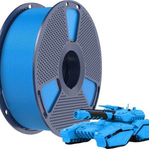 SUNLU – PLA Türkis – 1,75 mm – 1 kg SUNLU – PLA Türkis – 1,75 mm – 1 kg