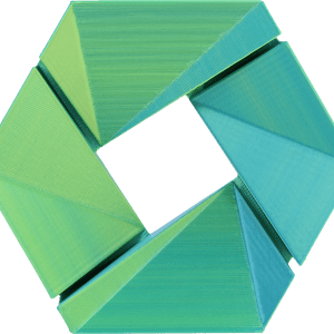 3DJAKE – magicPLA Lemon Gras – 1,75 mm – 1,0 kg 3DJAKE – magicPLA Lemon Gras – 1,75 mm – 1,0 kg