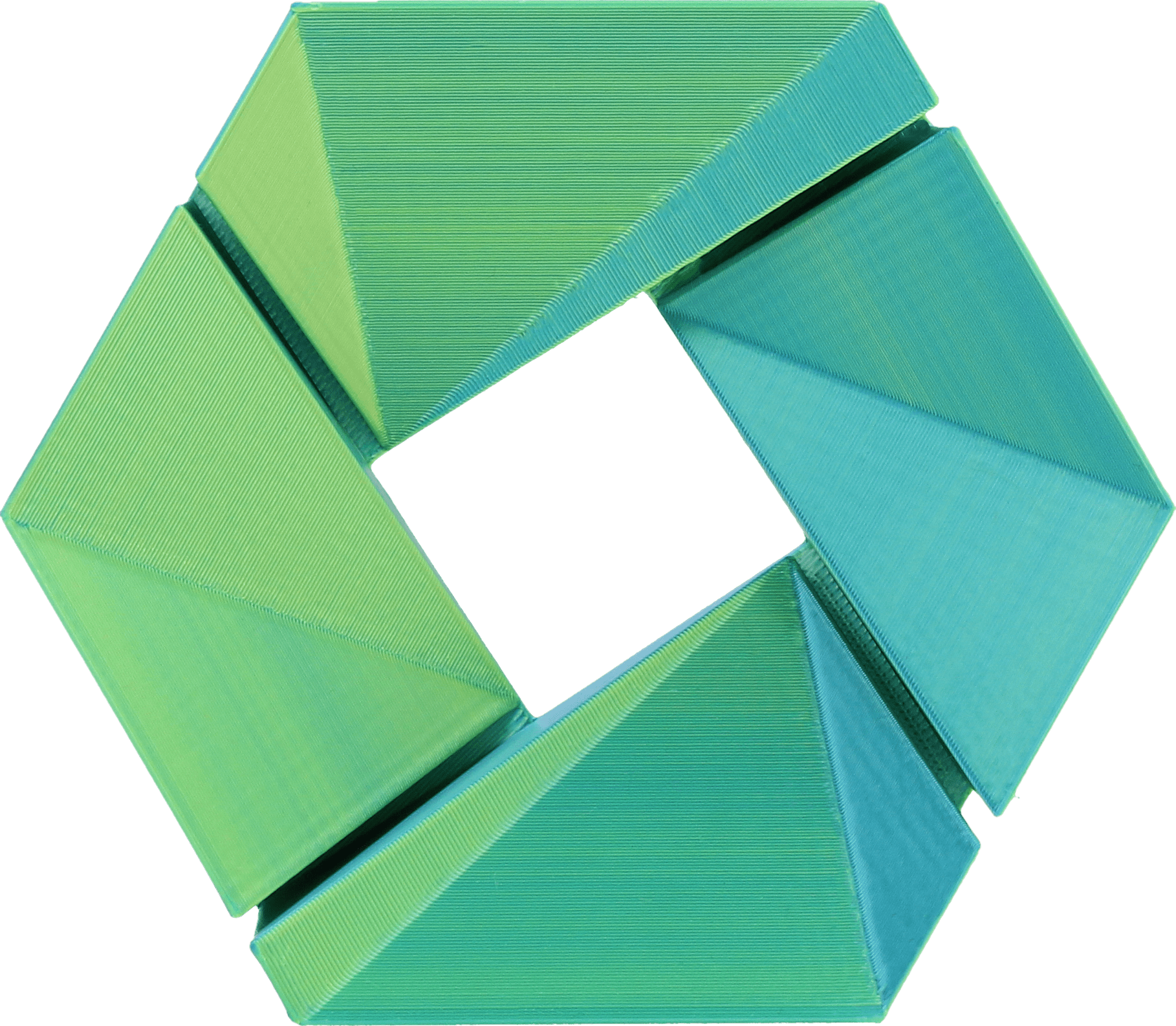 3DJAKE – magicPLA Lemon Gras – 1,75 mm – 1,0 kg