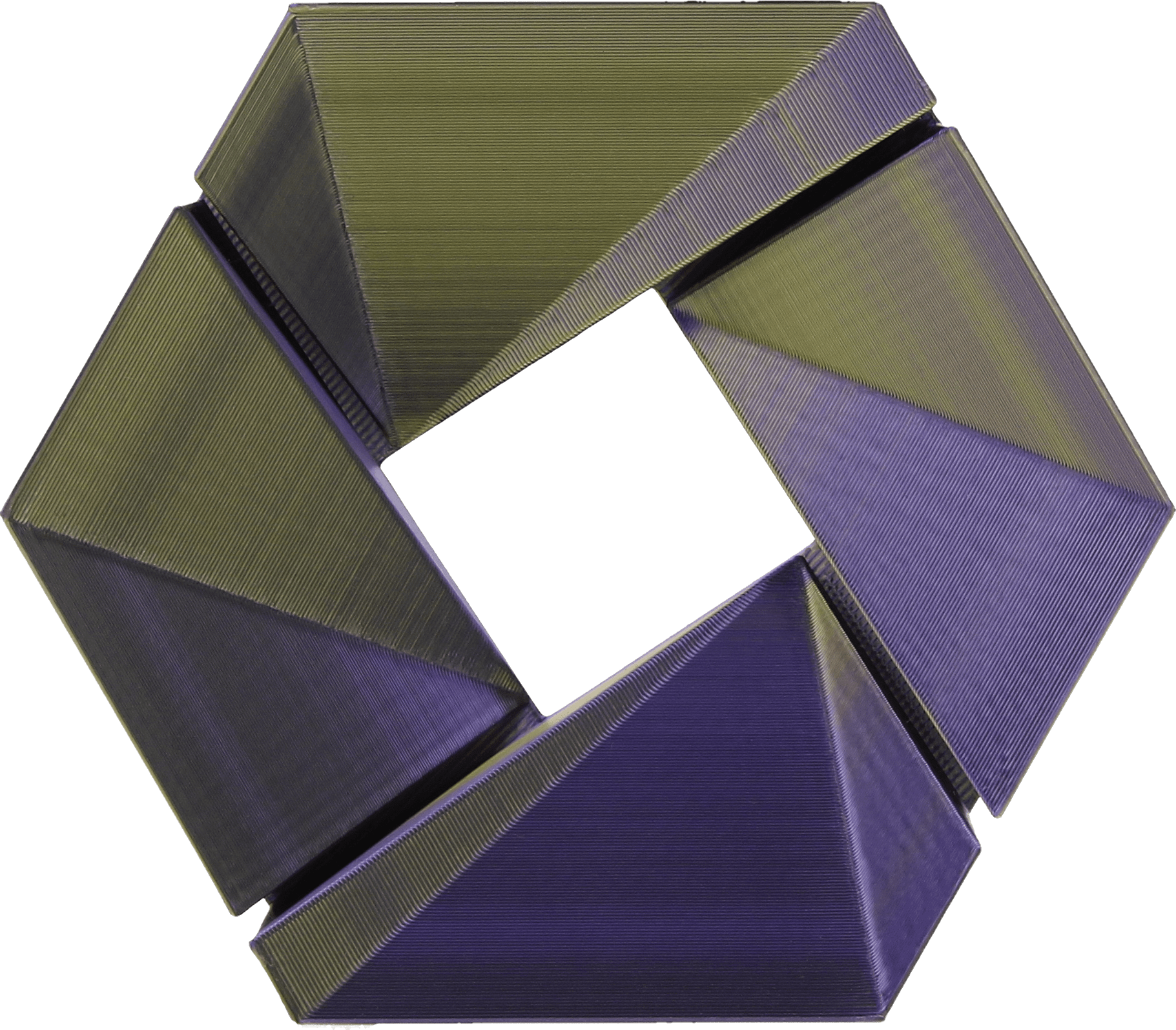 3DJAKE – mysteryPLA Epic Thunderstorm – 1,75 mm – 1,0 kg