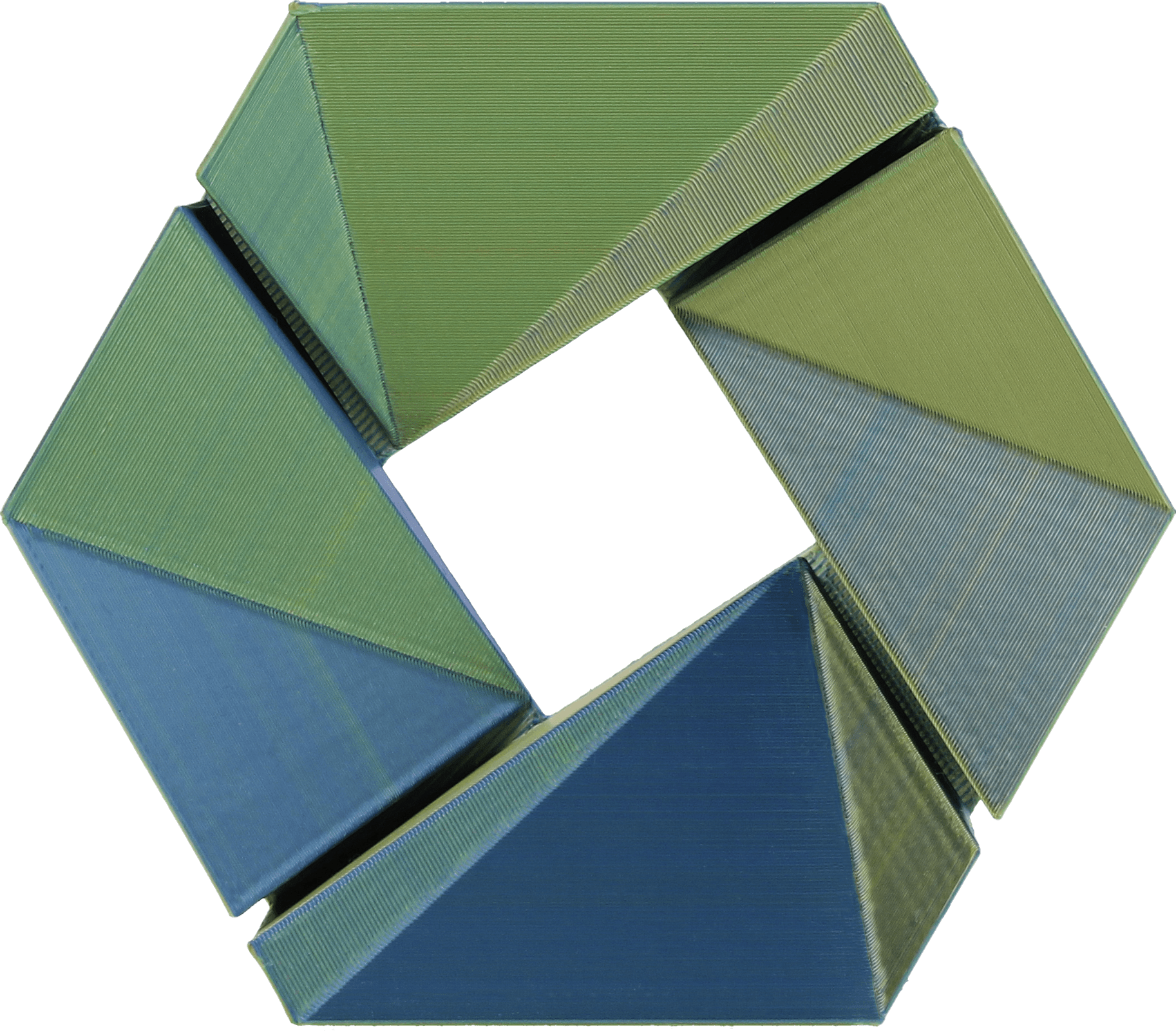 3DJAKE – mysteryPLA Magic in a Jar – 1,75 mm – 1,0 kg