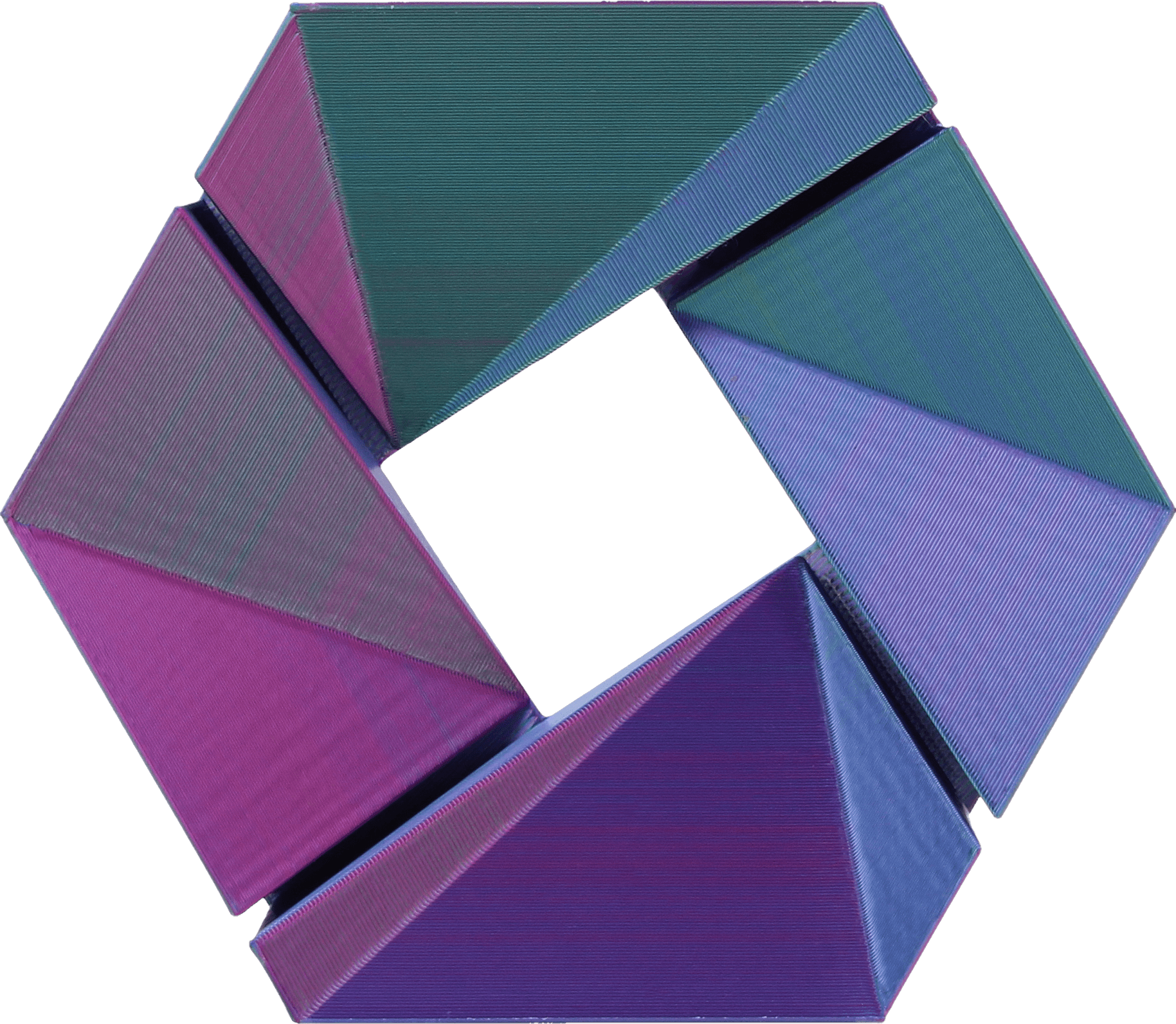 3DJAKE – mysteryPLA Berry Popsicle – 1,75 mm – 1 kg