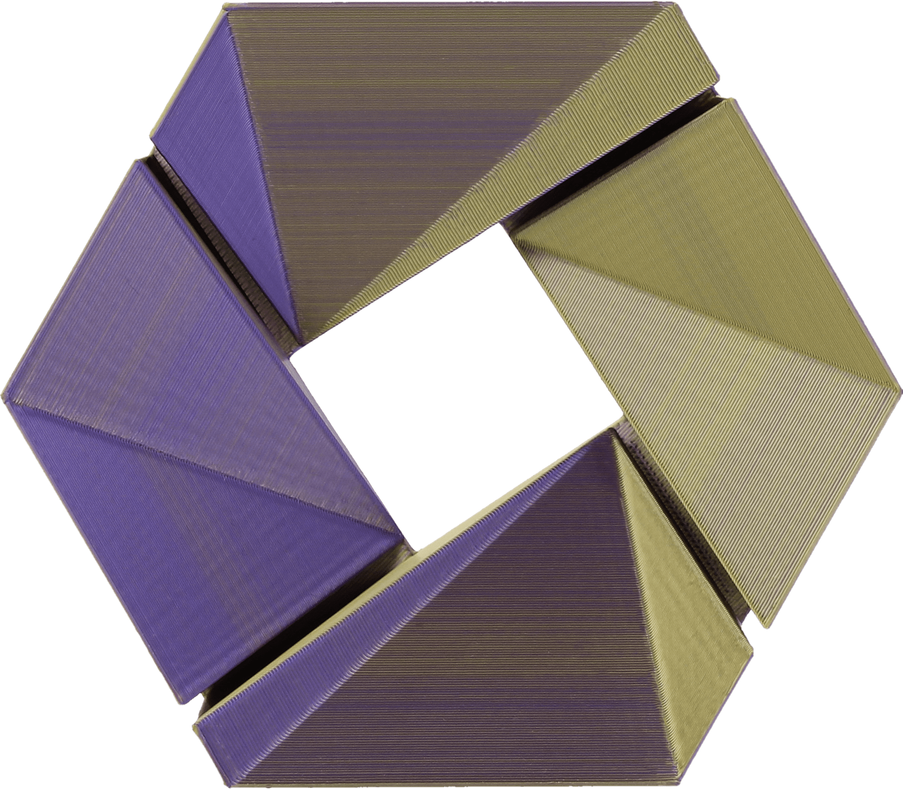 3DJAKE – magicPLA Arabian Nights – 1,75 mm – 1.0 kg