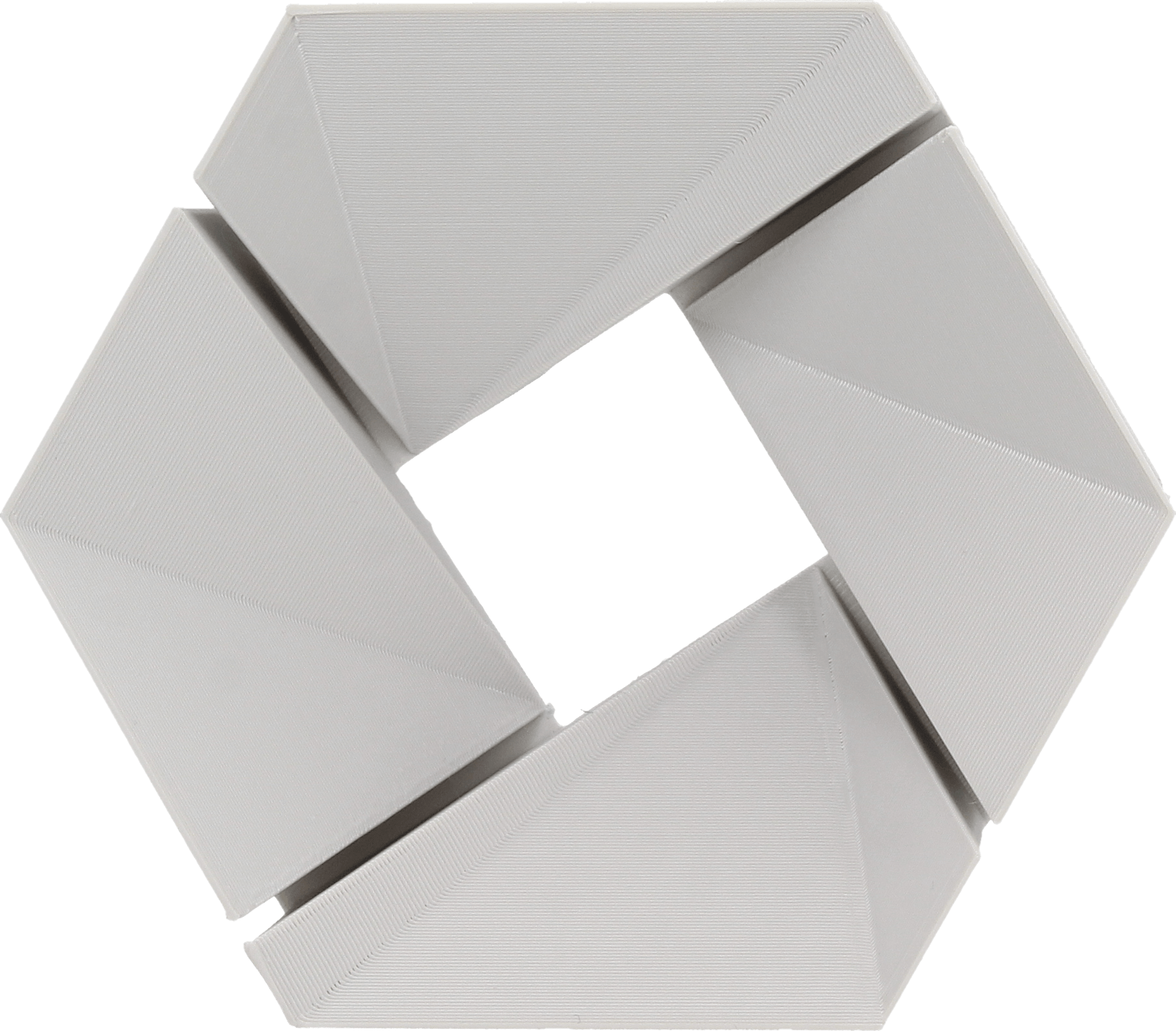 3DJAKE – easyPETG Hellgrau – 1,75 mm – 1 kg