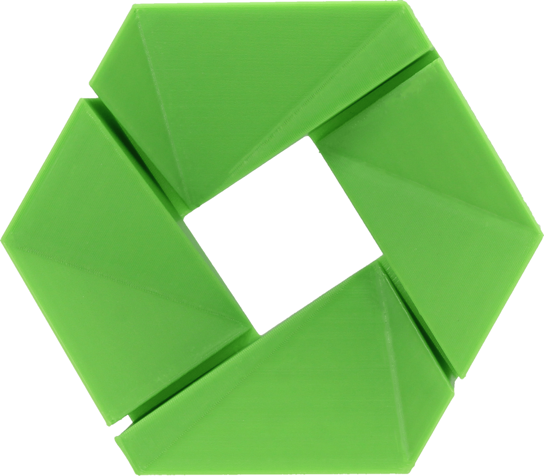 3DJAKE – easyPETG Hellgrün – 1,75 mm – 1 kg