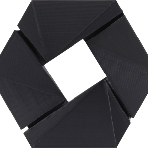 3DJAKE – easyPETG Dunkelgrau – 1,75 mm – 1,0 kg 3DJAKE – easyPETG Dunkelgrau – 1,75 mm – 1,0 kg