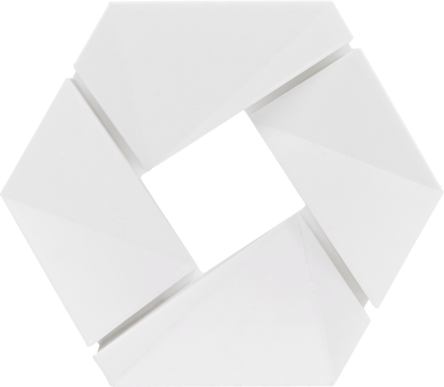 3DJAKE – easyPETG Weiß – 1,75 mm – 1 kg