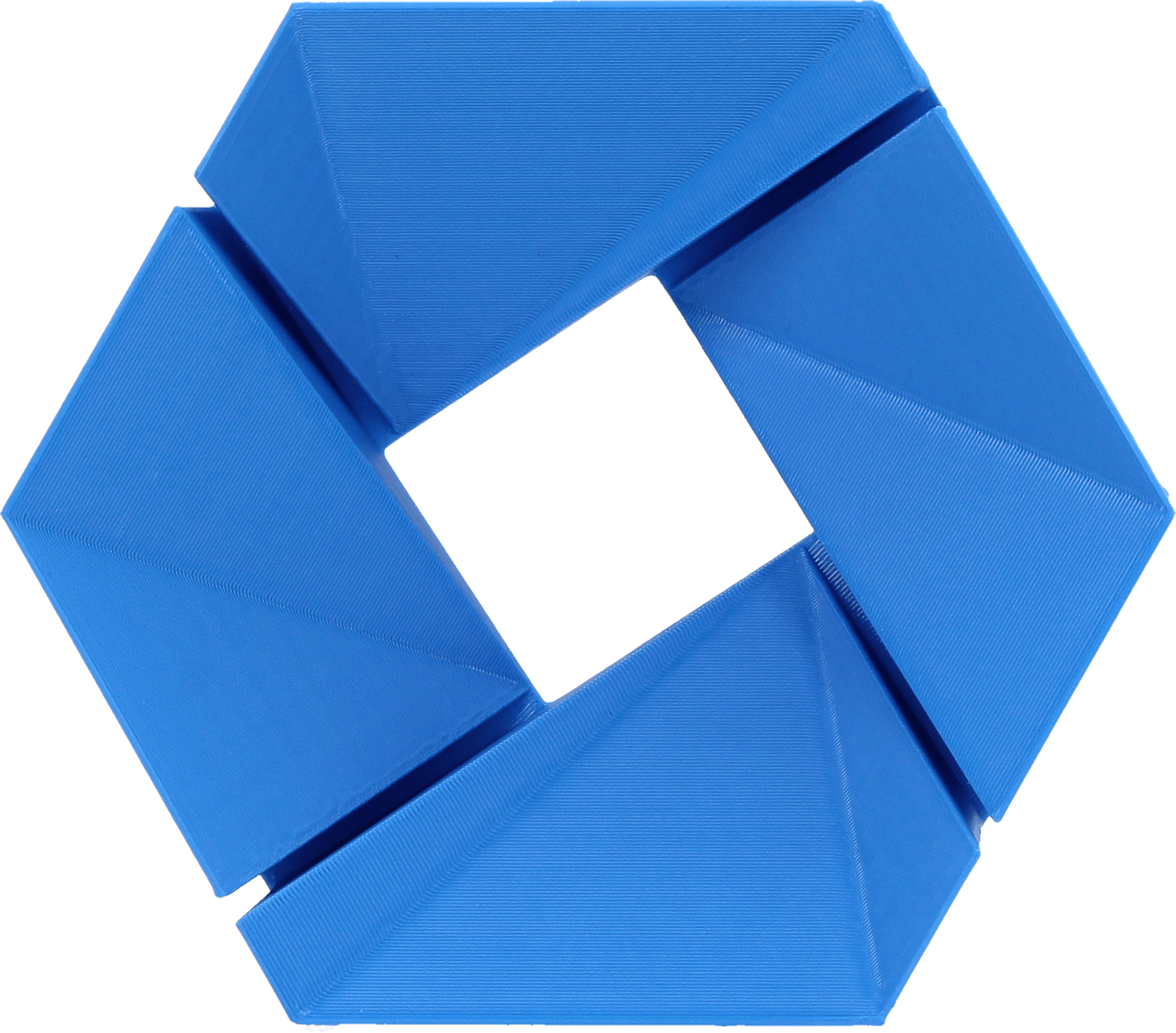 3DJAKE – easyPETG Hellblau – 1,75 mm – 1,0 kg