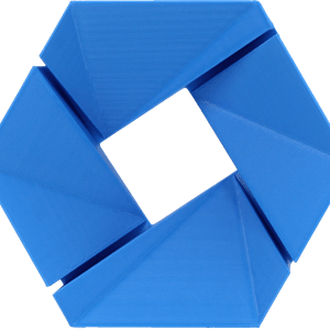 3DJAKE – easyPETG Hellblau – 1,75 mm – 1,0 kg 3DJAKE – easyPETG Hellblau – 1,75 mm – 1,0 kg