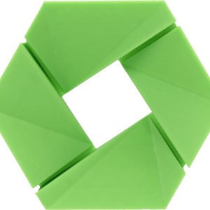 3DJAKE – ABS Hellgrün – 1,75 mm – 1,0 kg 3DJAKE – ABS Hellgrün – 1,75 mm – 1,0 kg