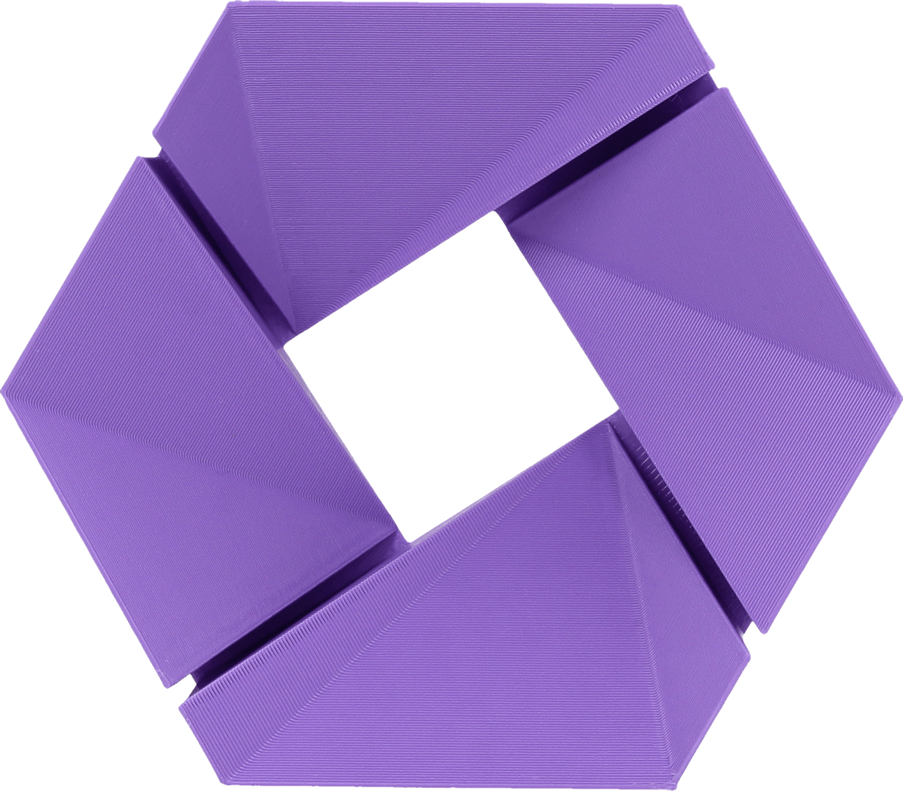 3DJAKE – ABS Violett – 1,75 mm – 1,0 kg