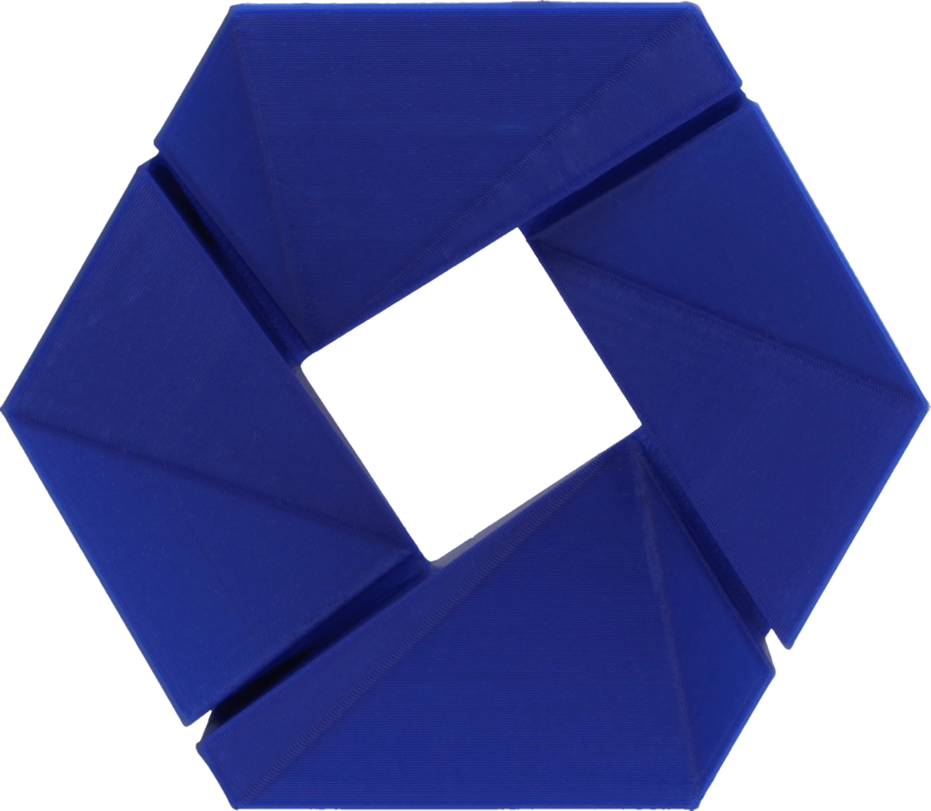 3DJAKE – PCTG Dunkelblau – 1,75 mm – 1,0 kg