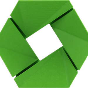 3DJake – PCTG Hellgrün – 1,75 mm – 1 kg 3DJake – PCTG Hellgrün – 1,75 mm – 1 kg